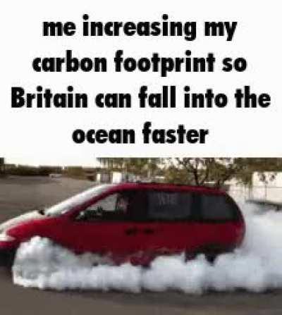 I’m 15 and this is yeet