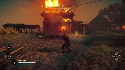 Made a little video in celebration of this weekend's showcase. I AM SO EXCITED.