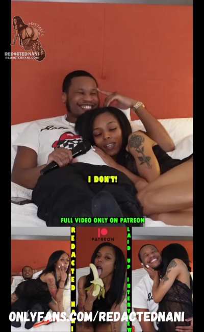 Fuck ur wife 🤷🏽‍♀️ pay me 🤑