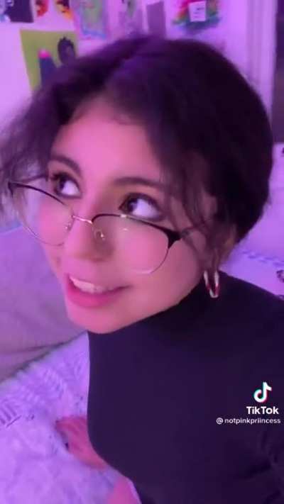 Thick thighs save lives💯