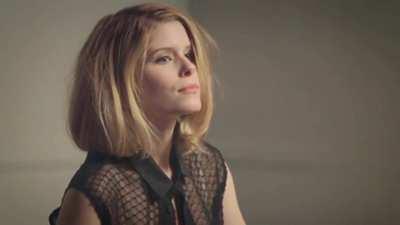 How to date Kate Mara