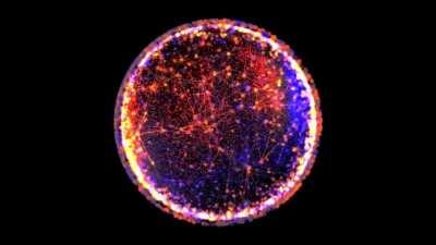 A stupid little video I made.