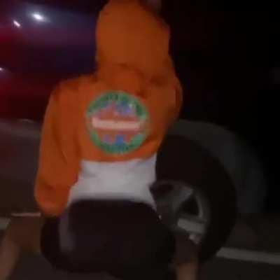 Honestly..pmo or fwm... getting tired of doin wtf I want to .. 🥴‼️(GOTTA STAY IN SC)