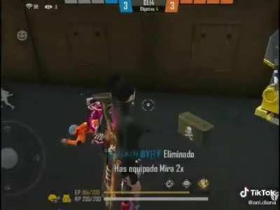 aweonasogang - Video #0613