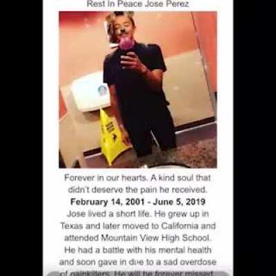 free shavacadoo special talents 19 dollar fortnite card you got a family phil?