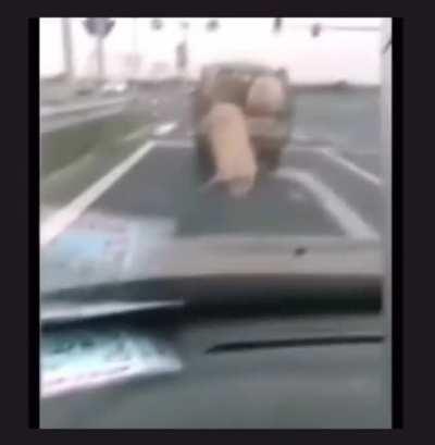 Ну, так то да