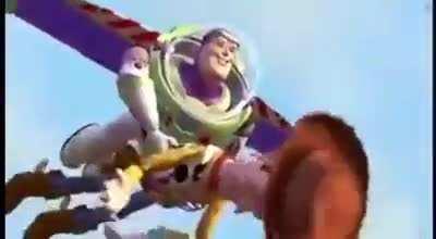 They shouldn't have done this