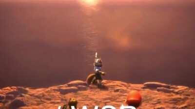 LETS GO BB & GME BUY AND HOLD LETS FUCKING GO BOYS WE GOING TO THE MOON💸🚀🚀💸🚀💸🚀💸