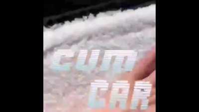 dont watch until end 😳😱🥵