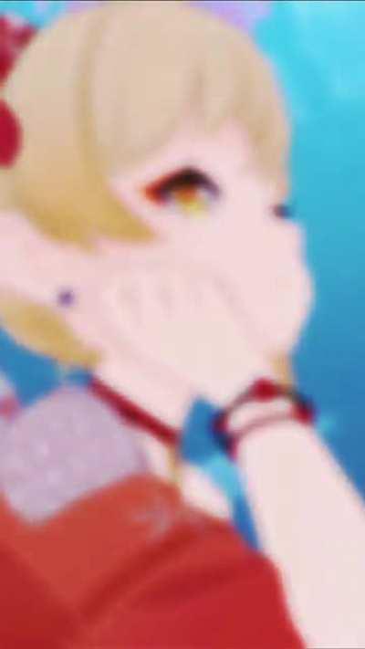 Yoimiya come home❤