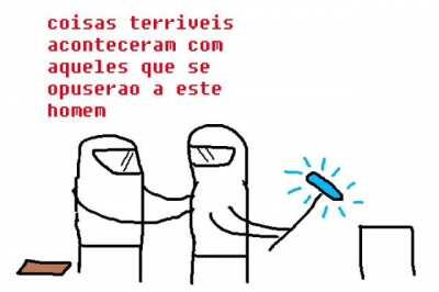 Celço ruçoumano sempre lutando pelo direito do consumidor😍😍😍😍😍😍, que homem rapazes