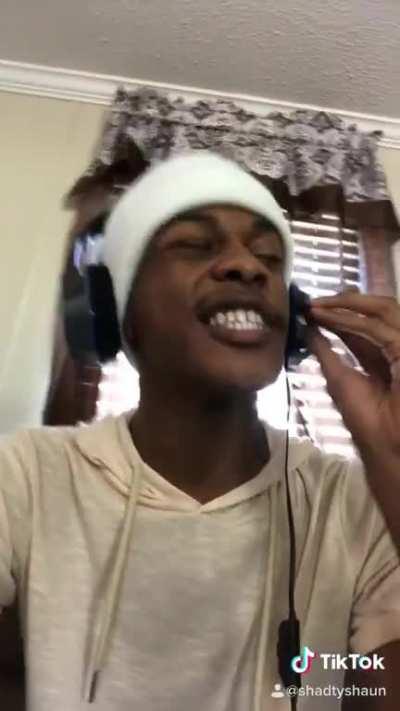 I’m guilty of saying this 😬