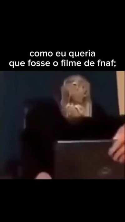 DoglaREDDIT - Video #0013