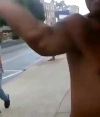 El guerrero del dragón 😱👊🏼