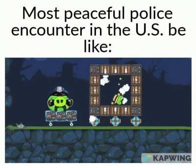 Bad piggies is underrated