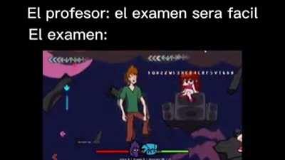 Esperen asta el final
