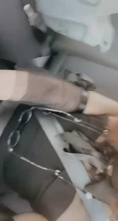 What would you do if you picked me up in your car?