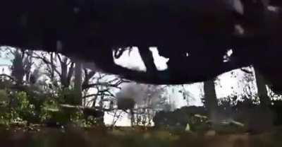 How my renters act when I raise their rent 