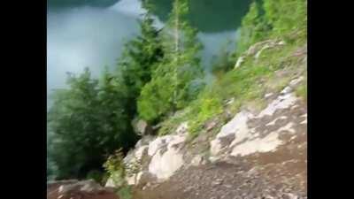 Made a DoV classic into a combined video.... ENJOY!