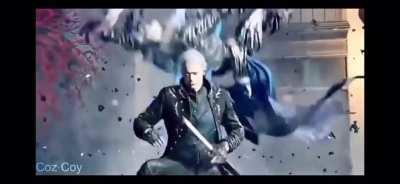 I feel … motivated