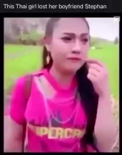 Wayment...just wait a minute!!!