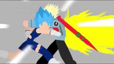 SOH LF Trunks 0.0000000000001 milliseconds after breathing (Animation By Me)