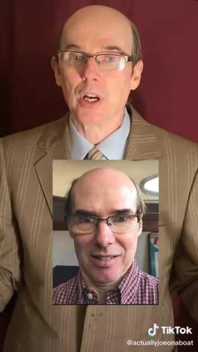 I hope this helps you to communicate non-violent intentions to females