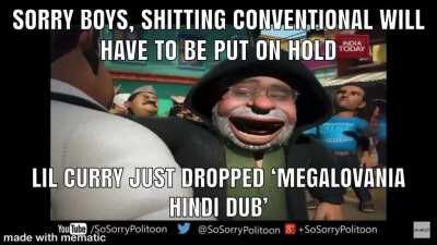 Pakistan gay 😎😎😎🇮🇳🇮🇳🇮🇳🇮🇳🇮🇳🇮🇳