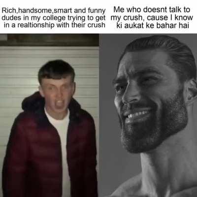 SigmaRule6969420420 : dont talk to girls