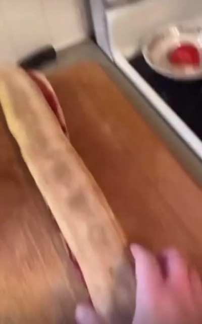 Peanus Butta Gelly😩