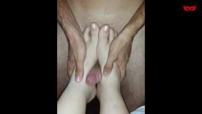 Amateur GIF by viciousmasked