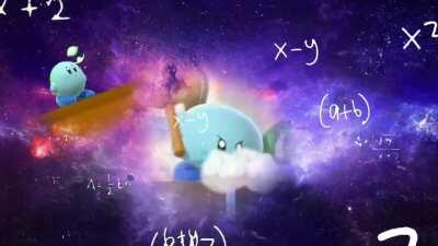 Can someone explain?