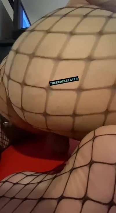 comment if I made you hard 😳