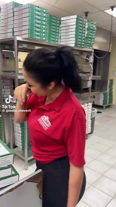 Better Ingredients. Better Pizza.