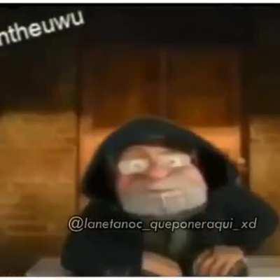 Webadas - Video #8228