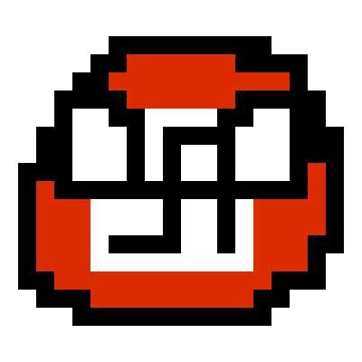 Die hostory of germany!