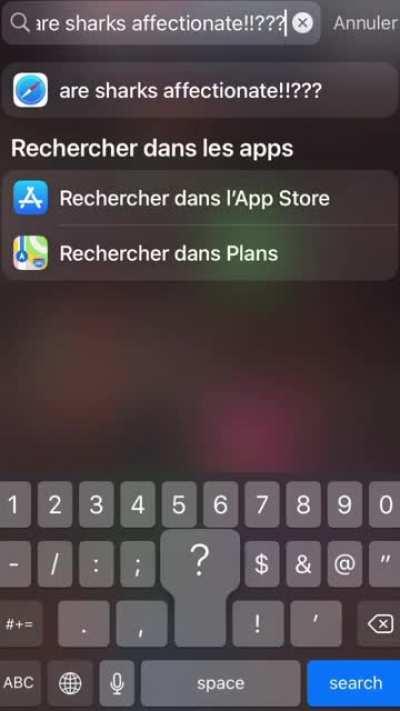 That’s a fact i needed to know earlier like WOW