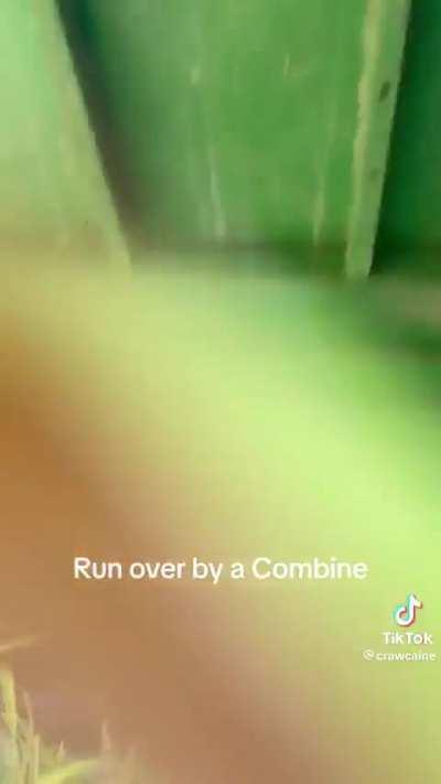 We should all collectively fear this man