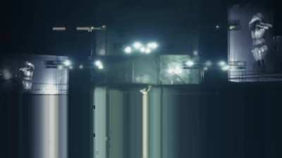 Charli's full Grammy performance [HD]