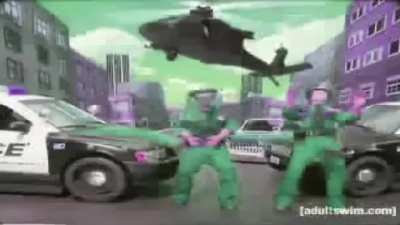 super autismo movie free