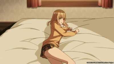 Χαρούμενα 200 χρόνια