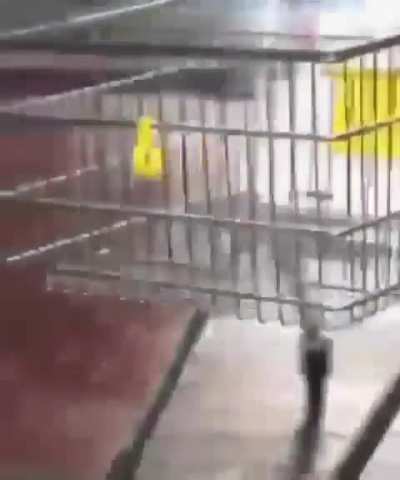 Trolley edit I found in my gallery.