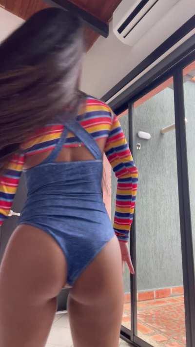 [selling] I’m available for [cam] [sext] [GFE] Custom [vid] [pic]