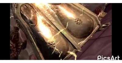 Smough boutta eat ur ass