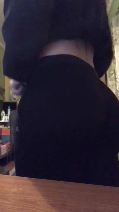 Don't judge a book by its cover