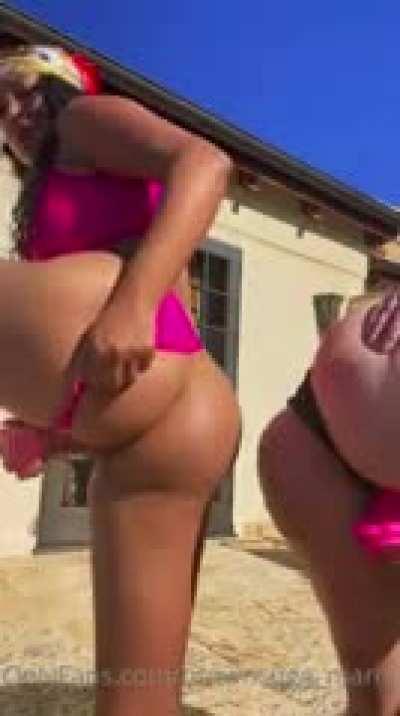 $5 to join private telegram group with full videos (1000+)of onlyfans thots and request can be made Cashapp $BADGEPLUG2k dm me