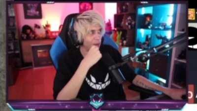 Recuerdos de Vietnam