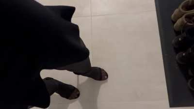 Stomp them hard / collection for sale