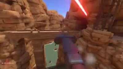 Warlocks with Heat Rising and Heir Apparent