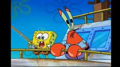 Every Battlefield 4 player knows it means defeat